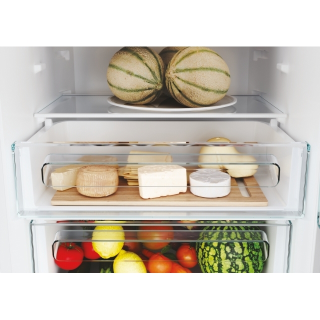 CCUBT5519EW 34901507 6