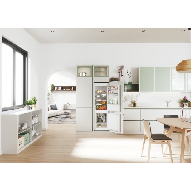 CBL3518E 34901619 13