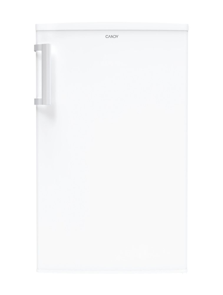 COT1S45EWH 34005689 0