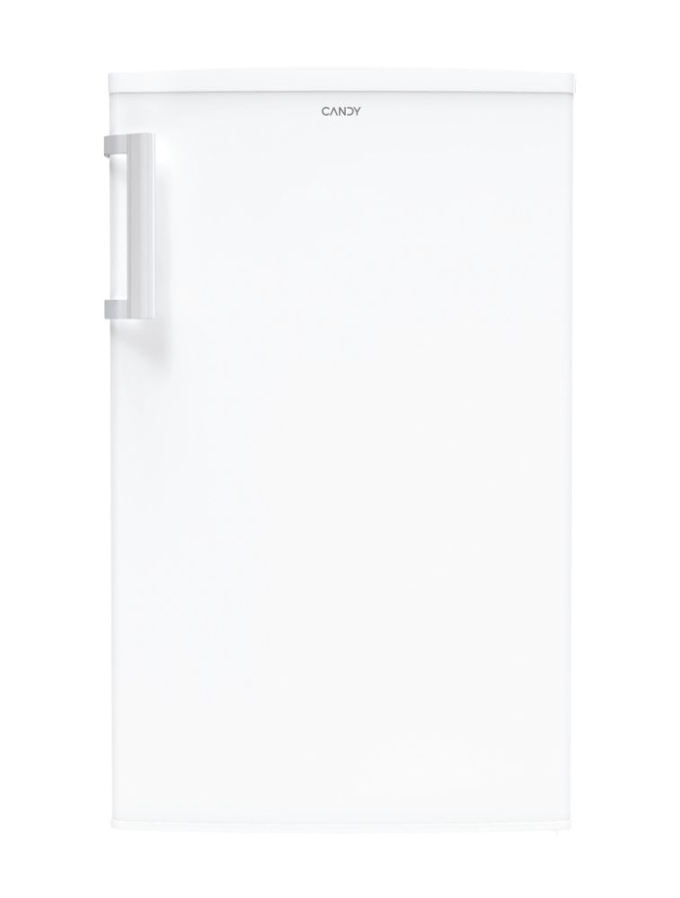 COT1S45EWH 34005689 0