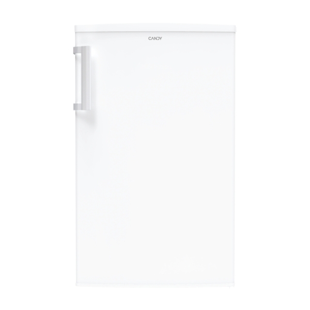 Hladnjak, Samostojeći, Jedna vrata - table top, Statički, Klasa E