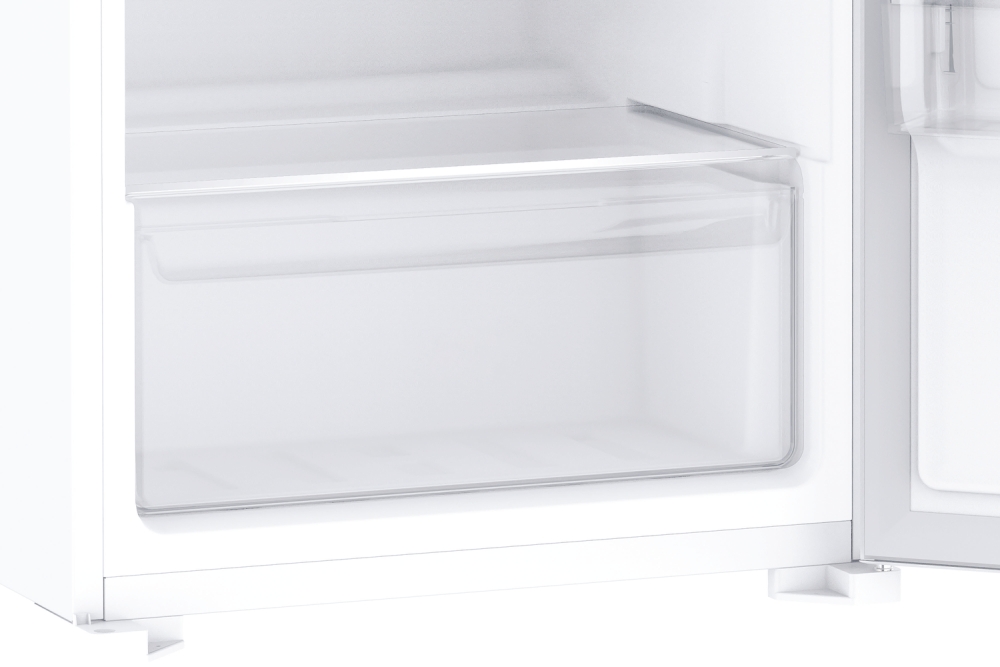 CFBD 2450/5EH 34901572 15