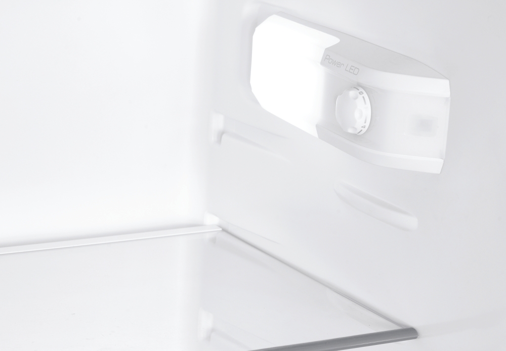 CFBD 2450/5EH 34901572 12