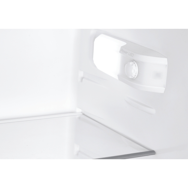 CFBD 2450/5EH 34901572 12