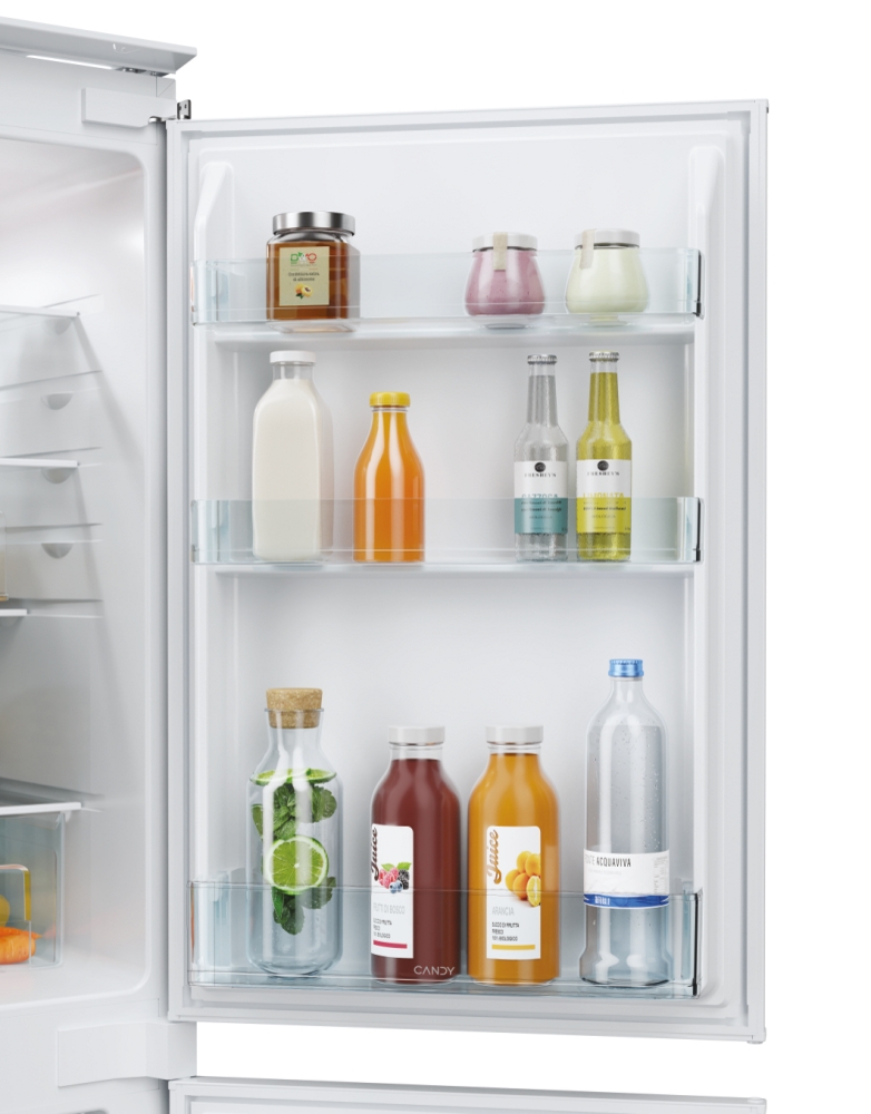 CB50N518EK 34901598 3