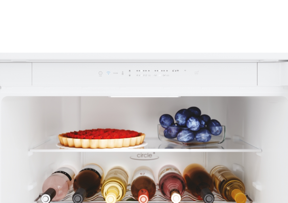 CBT7719EW 34901616 10