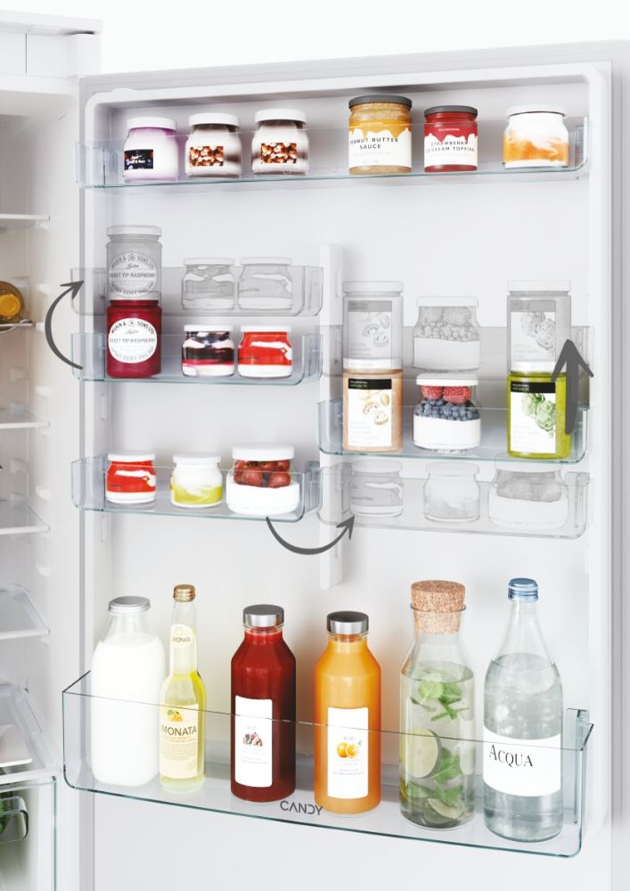 CBT7719EW 34901616 11