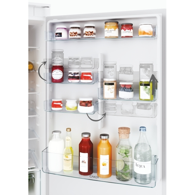 CBT7719EW 34901616 11