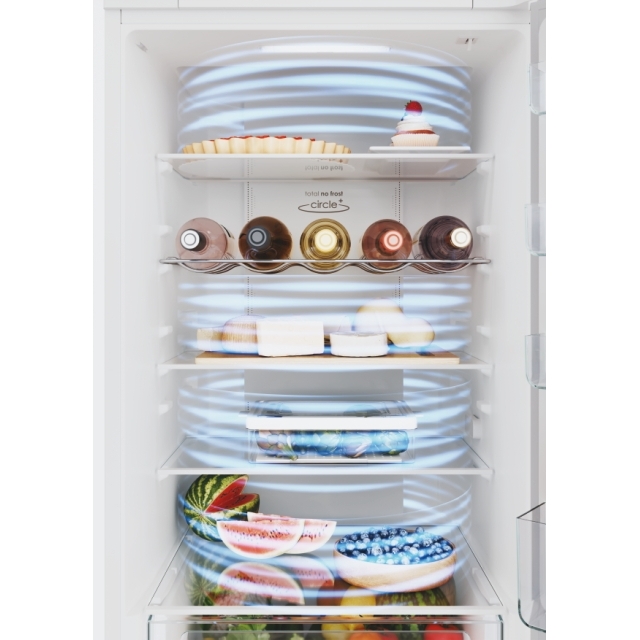 CBT3518EW 34901626 15