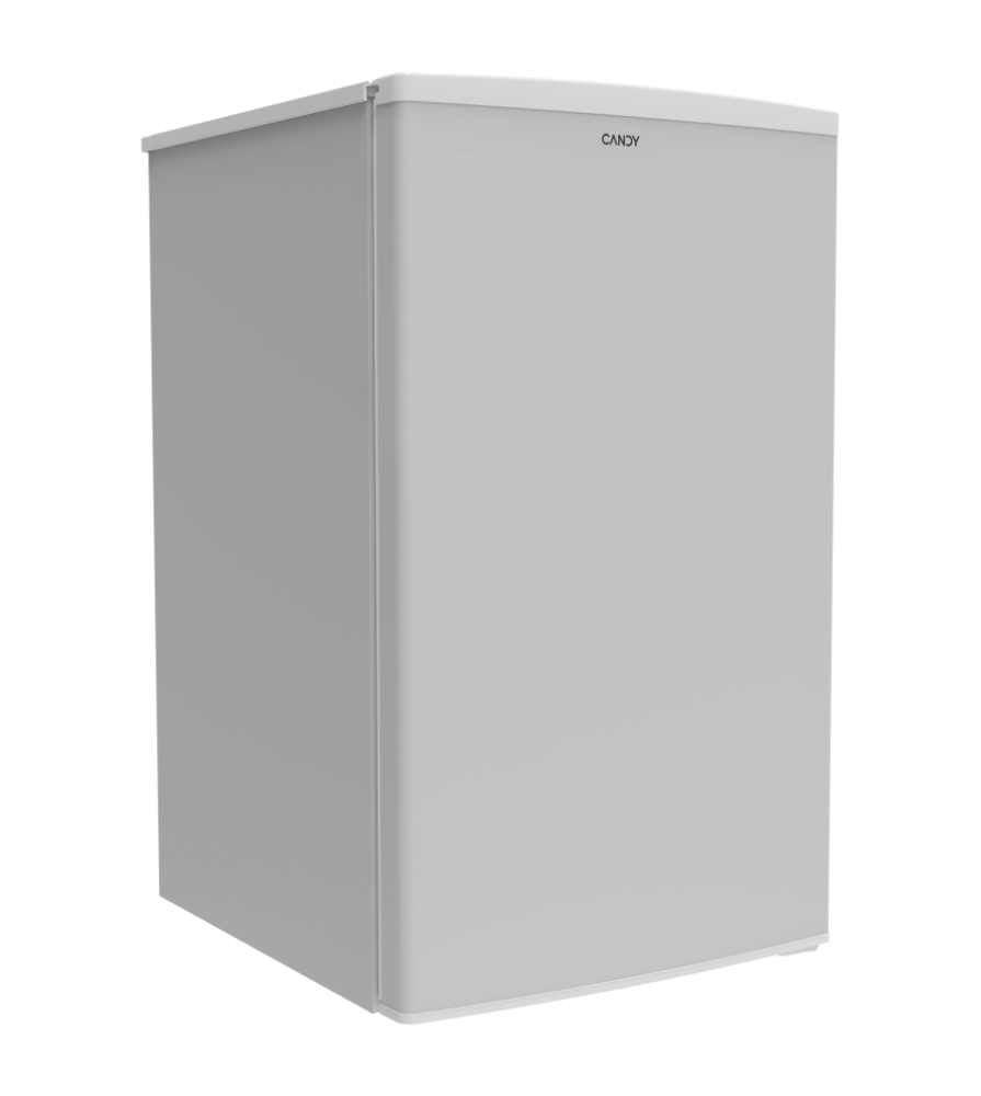 COT1S45ES 34005690 9