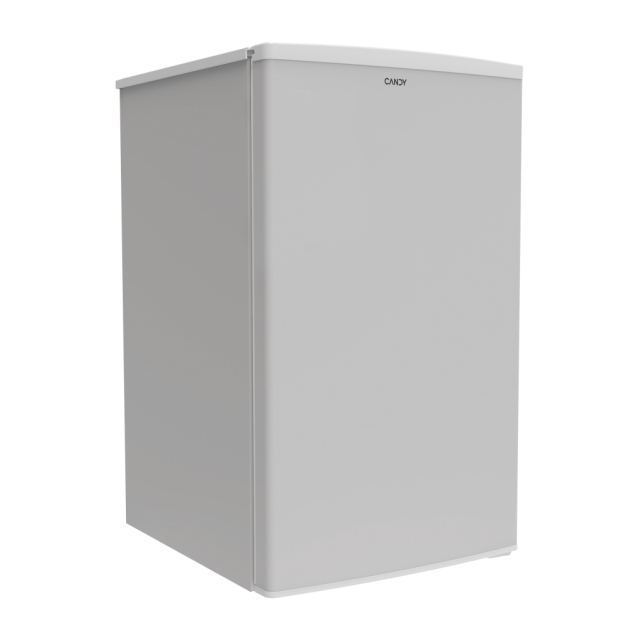 COT1S45ES 34005690 9