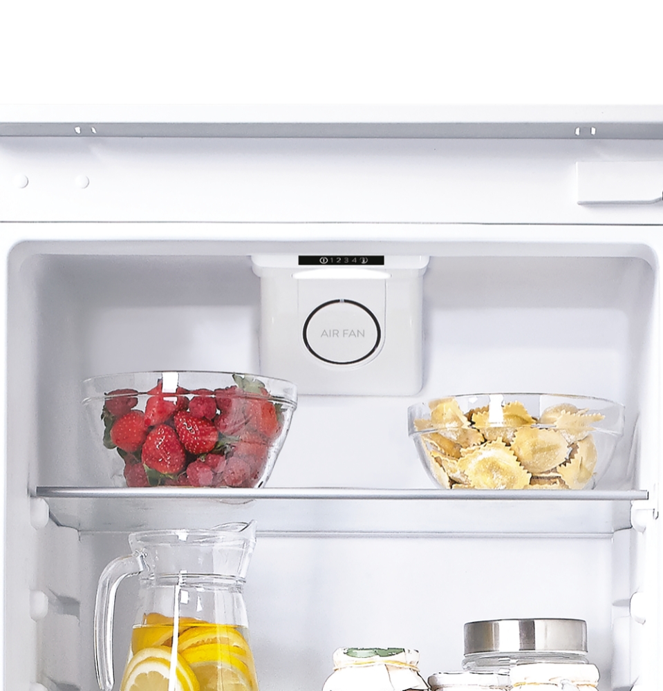 CKBBF 172 KN 34901592 2