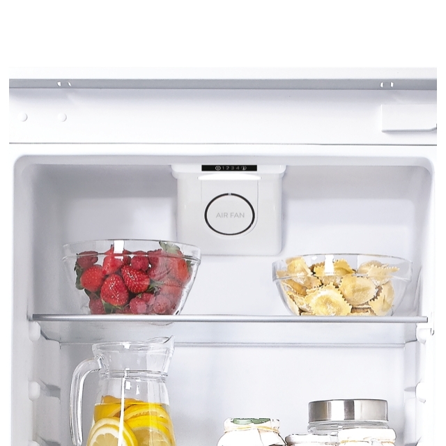 CKBBF 172 KN 34901592 2