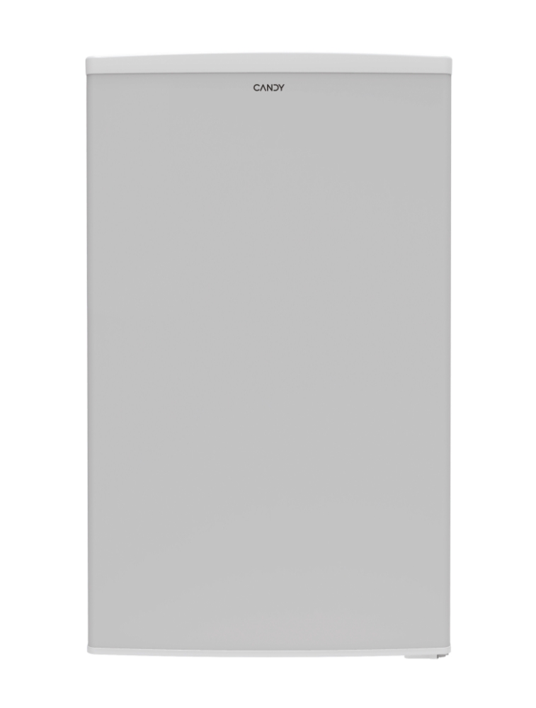 COT1S45ES 34005690 0