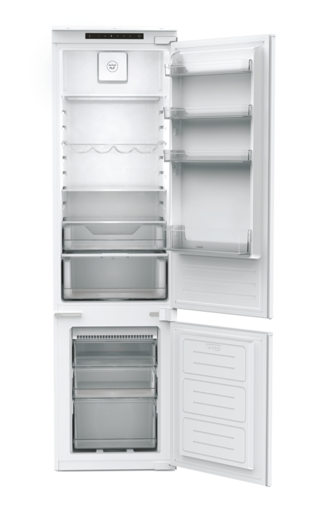 BCBF 192 F 34901194 1