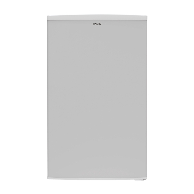 COT1S45ES 34005690 0