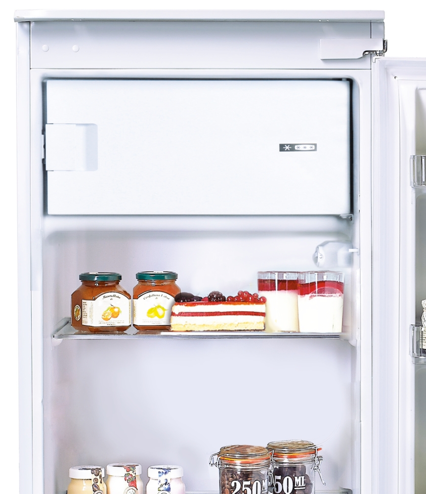 CIO 225 EE/N 34901253 1