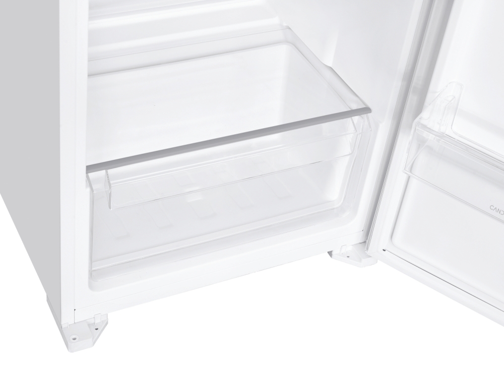 CFBD 2450/5EH 34901572 8