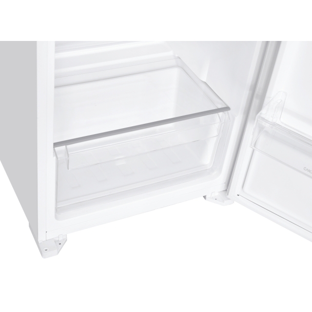 CFBD 2450/5EH 34901572 8