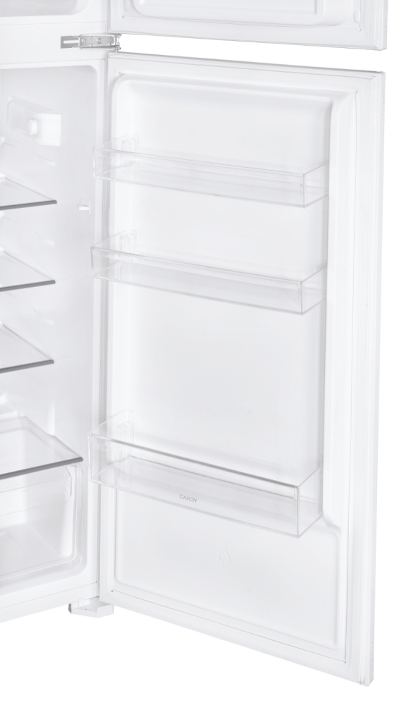 CFBD 2450/5EH 34901572 10