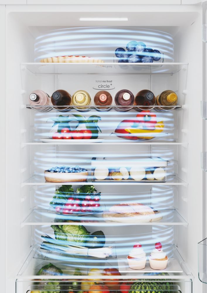 CBT7719EW 34901616 14