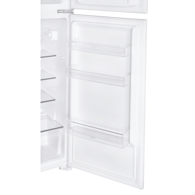 CFBD 2450/5EH 34901572 10