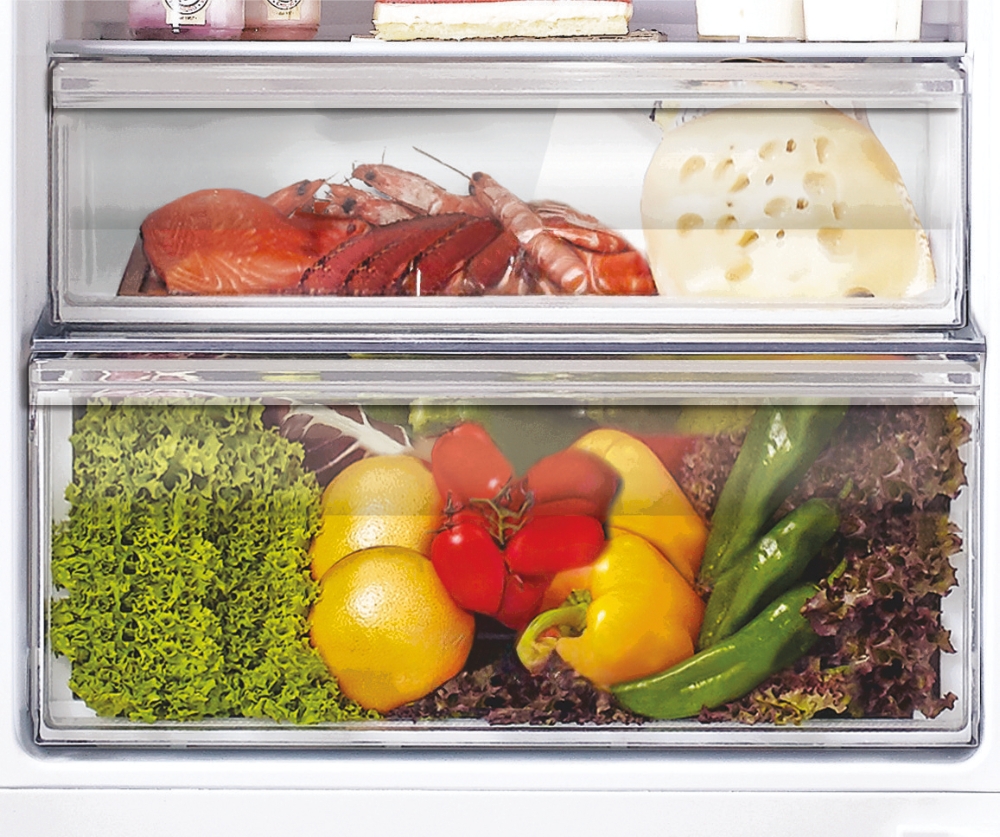 CKBBF 172 KN 34901592 3