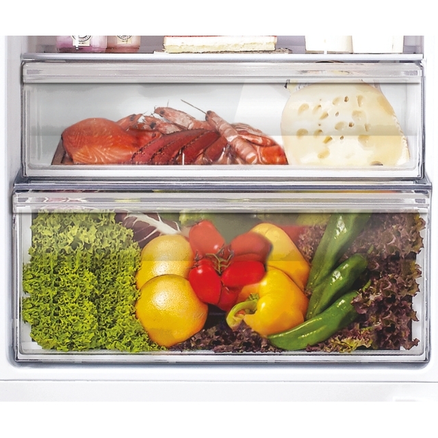 CKBBF 172 KN 34901592 3