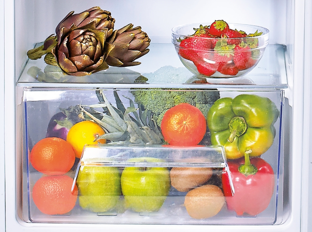 CIL 220 EE/NCM 34901673 1