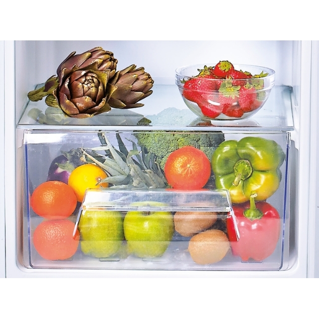 CIL 220 EE/NCM 34901673 1