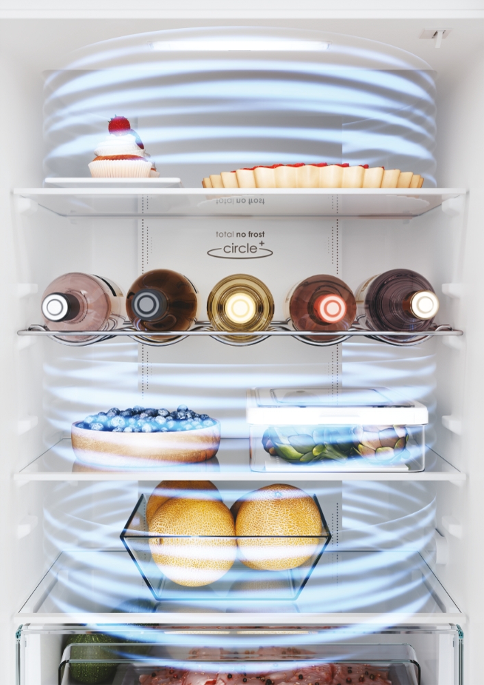 CBT5518EW 34901398 10