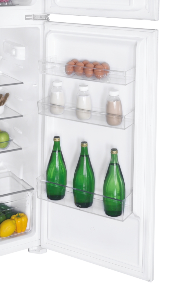 CFBD 2450/5EH 34901572 9