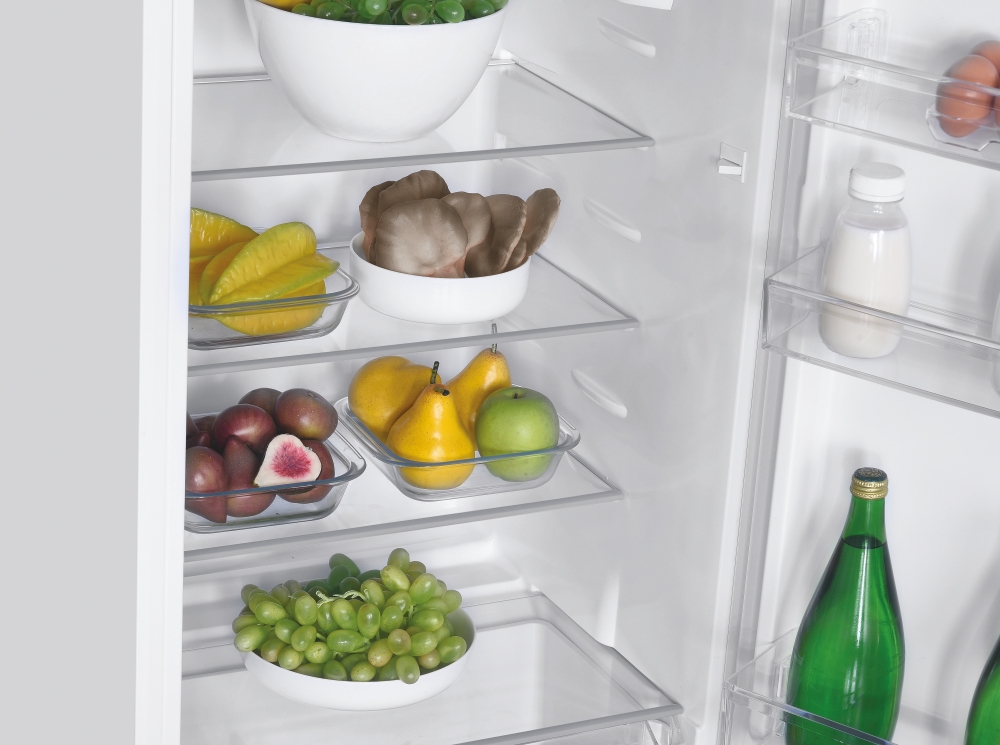 CFBD 2450/5EH 34901572 18