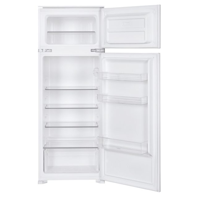 CFBD 2450/5EH 34901572 1