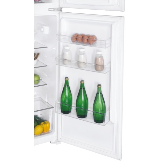 CFBD 2450/5EH 34901572 9