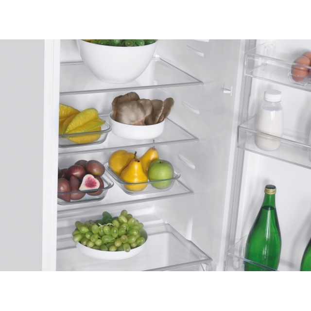 CFBD 2450/5EH 34901572 18