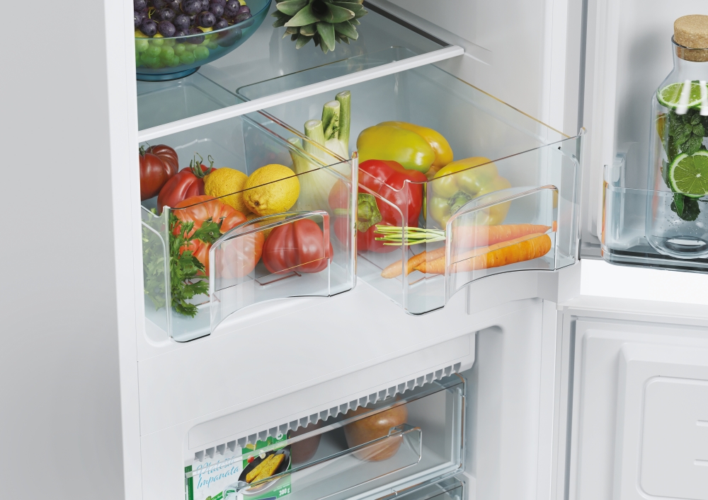 CB50N518EK 34901598 6