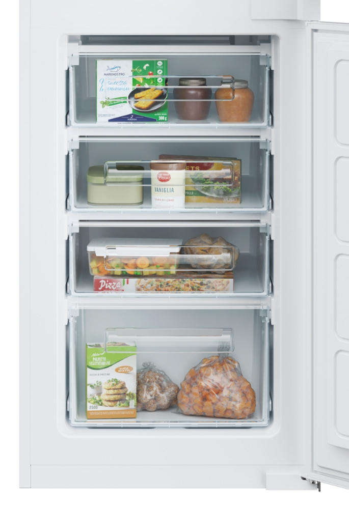 CB50S518EK 34901599 4