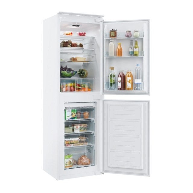 CB50N518EK 34901598 2