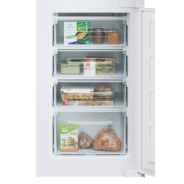 CB50S518EK 34901599 4