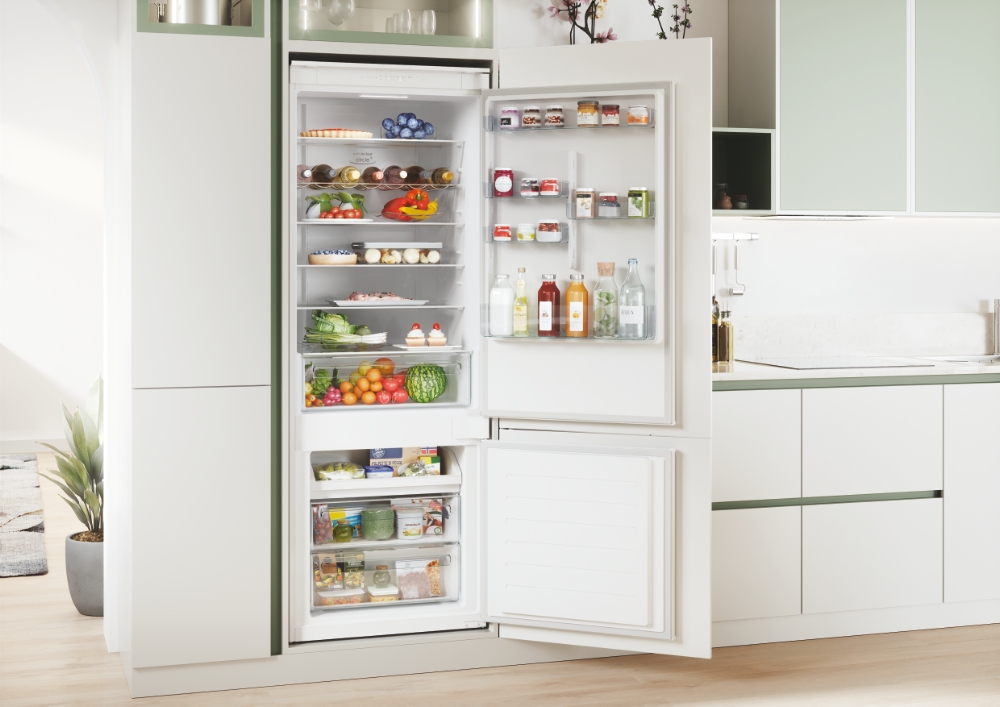 CBT7719EW 34901616 16