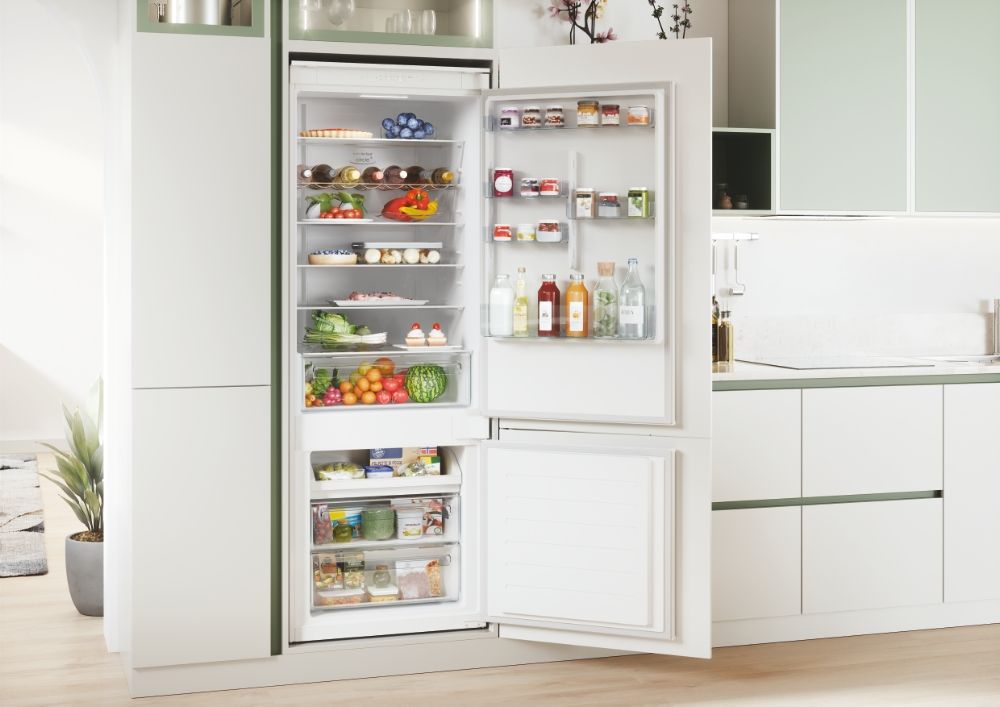 CBT7719EW 34901616 16