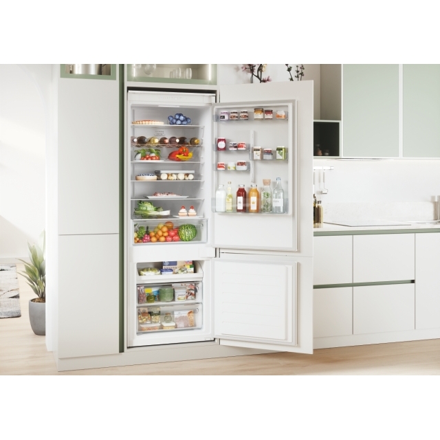 CBT7719EW 34901616 16