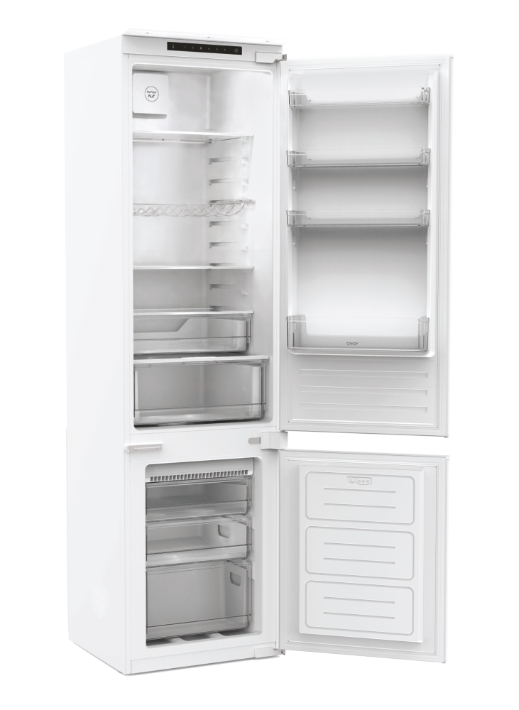 BCBF 192 F 34901194 2