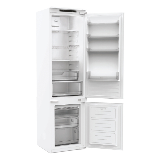 BCBF 192 F 34901194 2