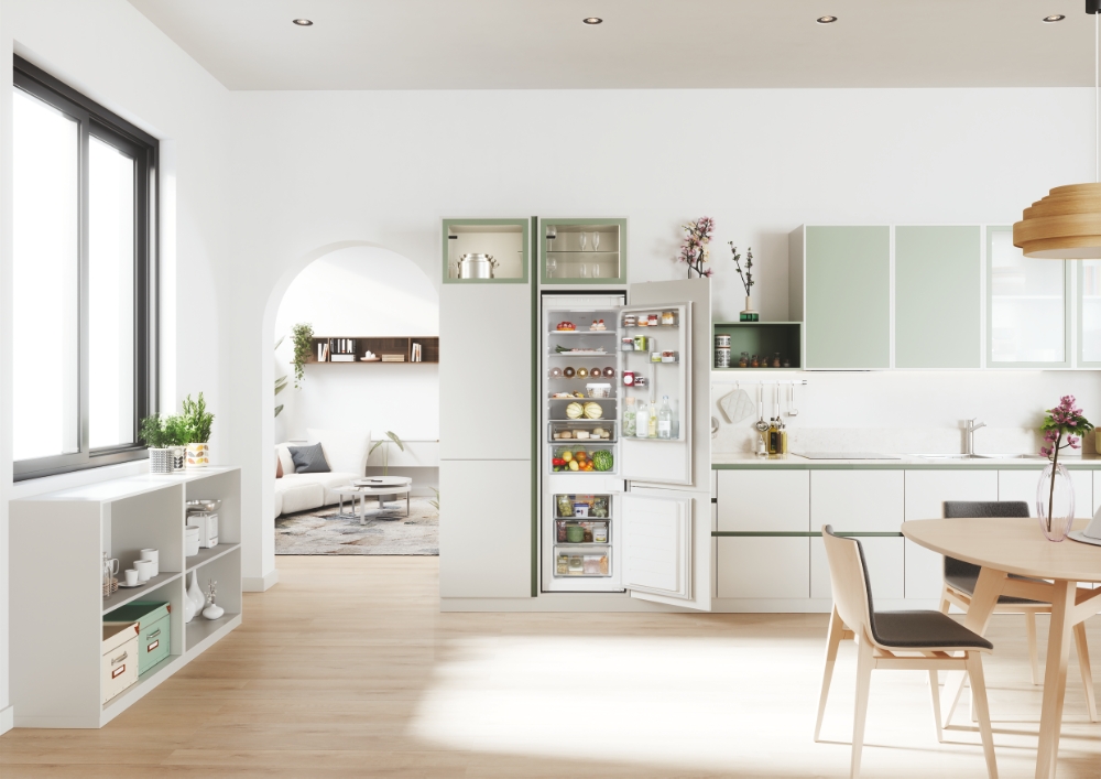 CBL5519EVW 34901391 8