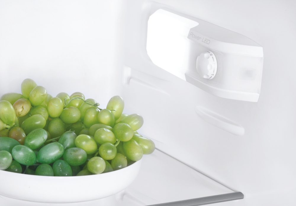 CFBD 2450/5EH 34901572 11