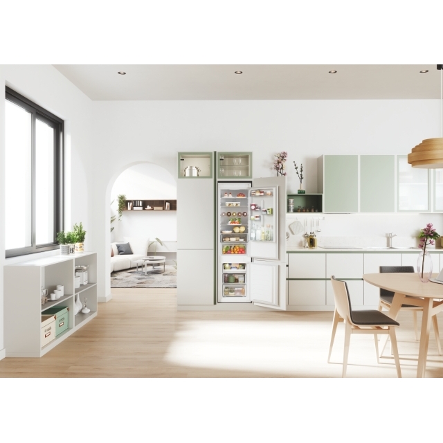 CCUBT5519EW 34901507 8