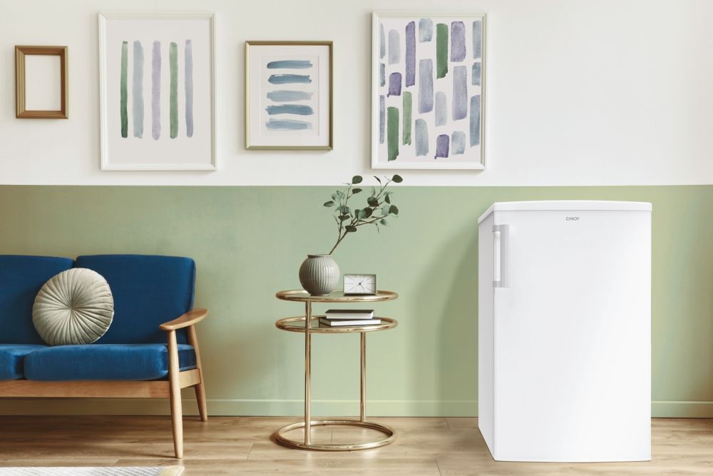 COT1S45EWH 34005689 8