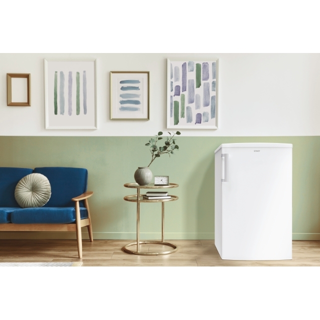 COT1S45EWH 34005689 8